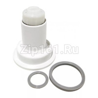 Клапан холодильника  5221JA2009A