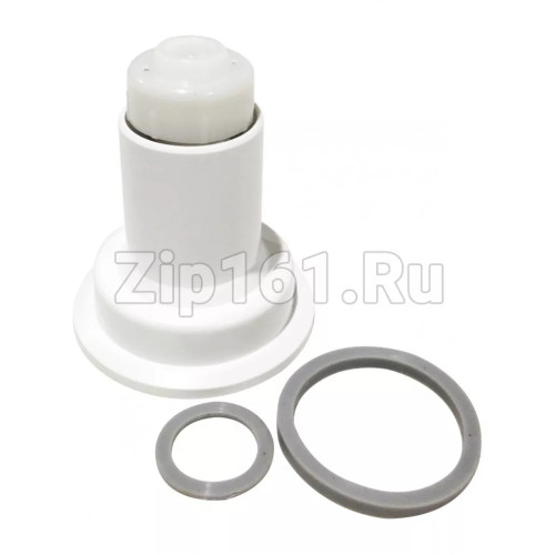 Клапан холодильника  5221JA2009A