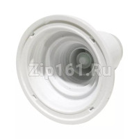 Клапан холодильника  5221JA2009A