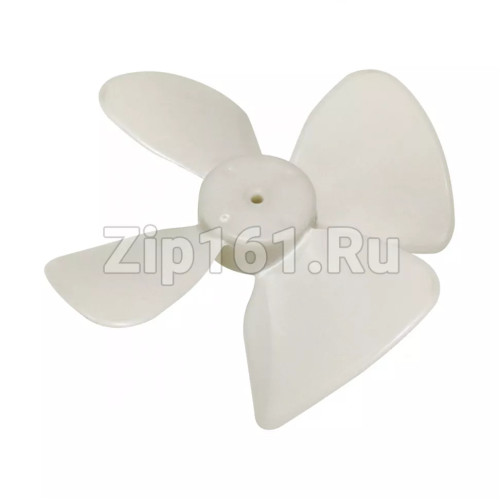 Крыльчатка пластиковая 5900W1A004A Крыльчатка пластиковая 5900W1A004A