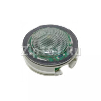 Блок подсветки посудомоечной машины Electrolux 140140661012