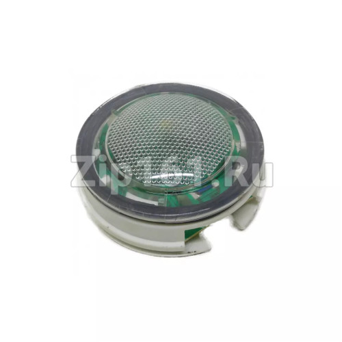 Блок подсветки посудомоечной машины Electrolux 140140661012