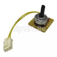 Регулятор мощности пылесоса  6871FX3079C