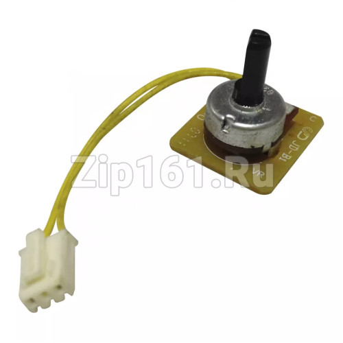 Регулятор мощности пылесоса  6871FX3079C