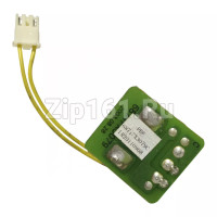 Регулятор мощности пылесоса  6871FX3079C