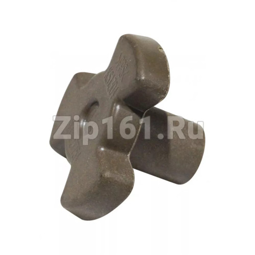 Привод тарелки СВЧ  MHJ62775401