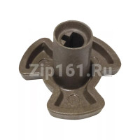 Привод тарелки СВЧ  MHJ62775401