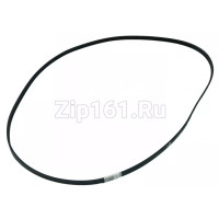 Ремень 1277J4 EL Hutchinson Indesit C00377944 Beko 2809040100 Ремень 1277J4 EL Hutchinson Indesit C00377944 Beko 2809040100