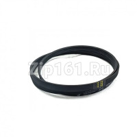 Ремень 1276J4 EL HUTCHINSON BEKO 2810970100 Ремень 1276J4 EL HUTCHINSON BEKO 2810970100