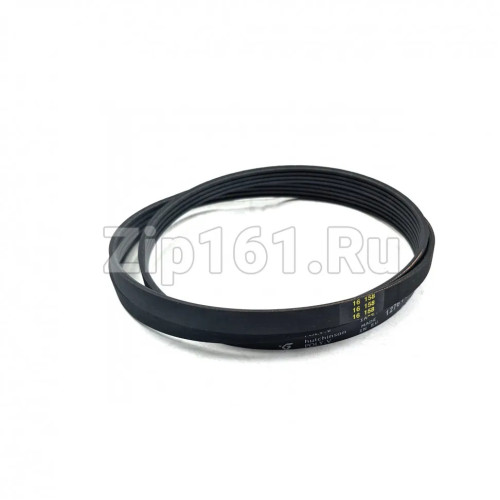 Ремень 1276J4 EL HUTCHINSON BEKO 2810970100 Ремень 1276J4 EL HUTCHINSON BEKO 2810970100