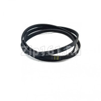 Ремень 1276J4 EL HUTCHINSON BEKO 2810970100 Ремень 1276J4 EL HUTCHINSON BEKO 2810970100