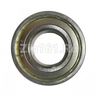 Подшипник 6206 ZZ OTT Подшипник 6206 ZZ OTT