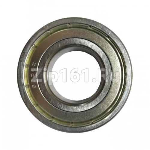 Подшипник 6206 ZZ OTT Подшипник 6206 ZZ OTT