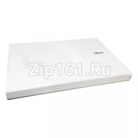 Дверка морозилки холодильника Electrolux 2251246373