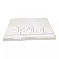 Дверка морозилки холодильника Electrolux 2251246373