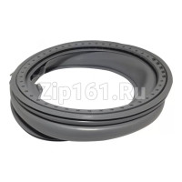 Манжета люка Electrolux Zanussi 1327756100 Манжета люка Electrolux Zanussi 1327756100