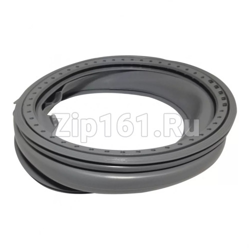 Манжета люка Electrolux Zanussi 1327756100 Манжета люка Electrolux Zanussi 1327756100