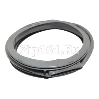 Манжета люка Electrolux Zanussi 1327756100 Манжета люка Electrolux Zanussi 1327756100