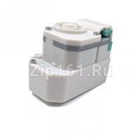 Таймер оттайки холодильника No Frost TMDE 625 ZF1