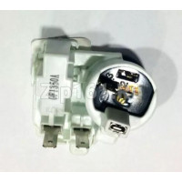 Реле пускозащитное OF1350A для компрессоров ACC GVM66AA