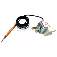 Термостат капиллярный 0-85°C WYF85Z