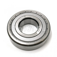 Подшипник 6307 2Z C3 GJN в сервисной упаковке Whirlpool Подшипник 6307 2Z C3 GJN в сервисной упаковке Whirlpool