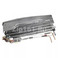 Испаритель морозильной камеры для холодильника  DA96-00844C