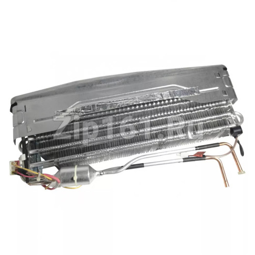 Испаритель морозильной камеры для холодильника  DA96-00844C