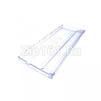 Панель ящика холодильника Beko 4616120100(Уценка)