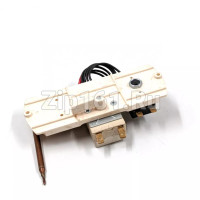 Термостат для водонагревателя Haier 0040400327