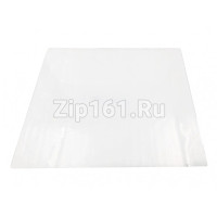 Среднее стекло духовки Haier 0530028369 Среднее стекло духовки Haier 0530028369