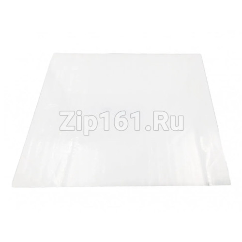 Среднее стекло духовки Haier 0530028369 Среднее стекло духовки Haier 0530028369