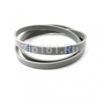 Ремень 1230J5 EL Megadyne стиральной машины Ardo 416002803 Ремень 1230J5 EL Megadyne стиральной машины Ardo 416002803