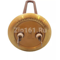 Тэн Premium RF-64 мм, медь, 700w, 220v водонагревателя Thermex 3174143