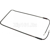 Тэн оттайки холодильника Indesit C00311557 Тэн оттайки холодильника Indesit C00311557