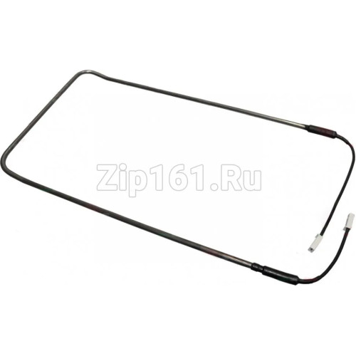 Тэн оттайки холодильника Indesit C00311557 Тэн оттайки холодильника Indesit C00311557