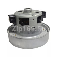 Мотор пылесоса  DJ31-00003B