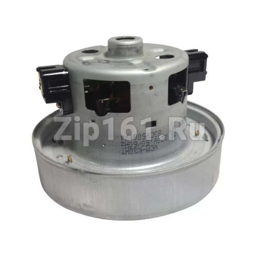 Мотор пылесоса  DJ31-00003B