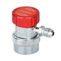 Вентиль быстросъемный QC-18H