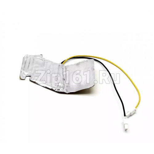 Нагреватель испарителя  DA47-00142A