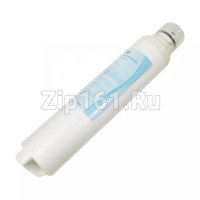 Фильтр воды холодильника side-by-side , ADQ32617703 Фильтр воды холодильника side-by-side , ADQ32617703