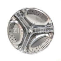Барабан с крестовиной стиральной машины Haier 0020806274A