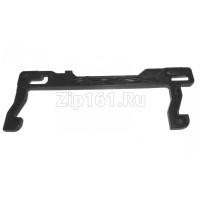 Крючок двери микроволновой печи  4026W2A014A