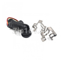 Датчик протока воды водонагревателя Haier 0040102210 Датчик протока воды водонагревателя Haier 0040102210
