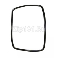 Уплотнитель двери духовки 310x430 Gefest ДА602.08.0.000