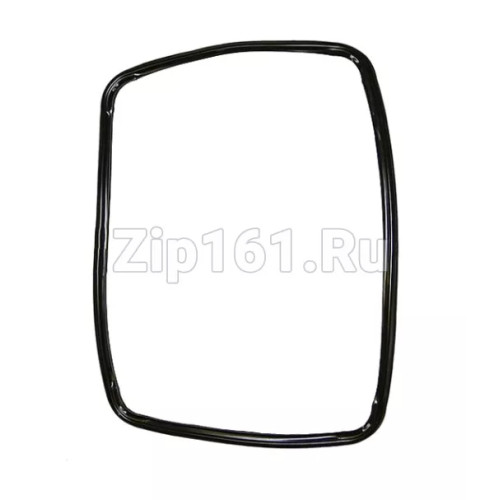 Уплотнитель двери духовки 310x430 Gefest ДА602.08.0.000