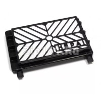 Фильтр пылесоса HEPA  432200039090 FC8044