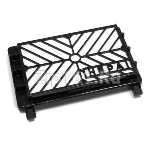 Фильтр пылесоса HEPA  432200039090 FC8044