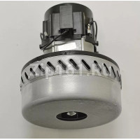 Мотор пылесоса моющий 1300W, H-168/69, D-144/78