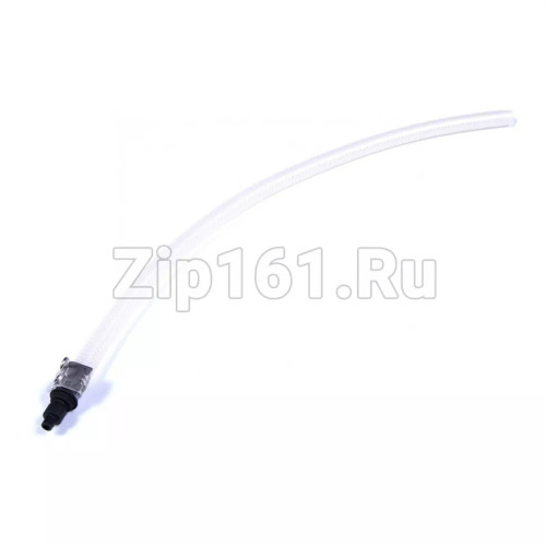 Трубка (шланг) кофемашины  00427988